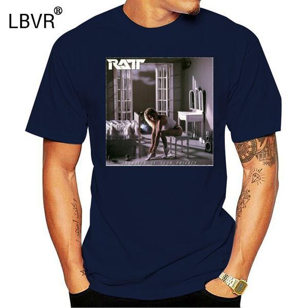 

ratt invasion of your privacy t shirt white all sizes s 5xl sport hooded sweatshirt hoodie