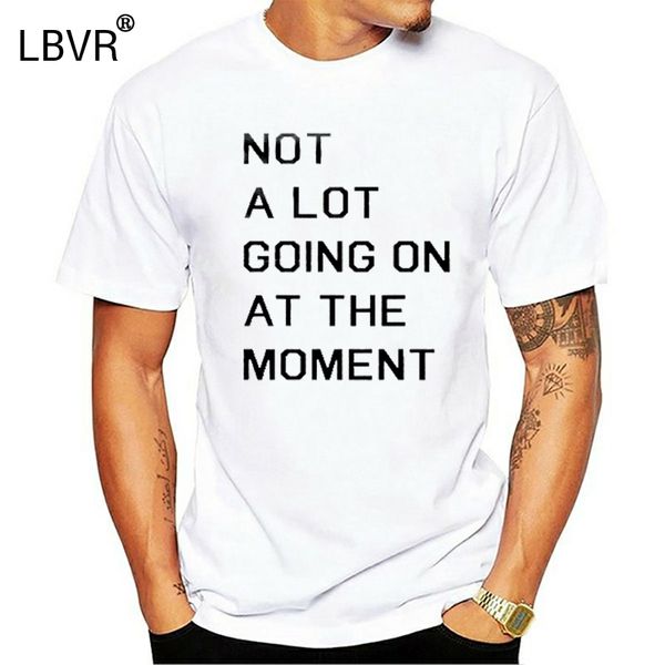 

не много происходит в тот момент, тенниска спорта толстовка с капюшоном hoodie