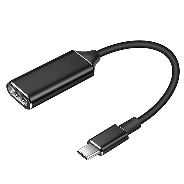 

usb c to hdmi adapter 4k 30hz cable type c hdmi for macbook samsung galaxy s10 huawei mate p20 pro usb-c hdm