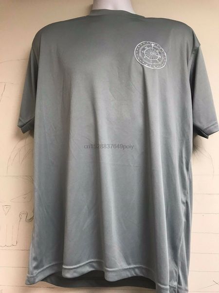 

cia moral shirt ncs do cypher compass spear lock short sleeve sport hooded sweatshirt hoodie