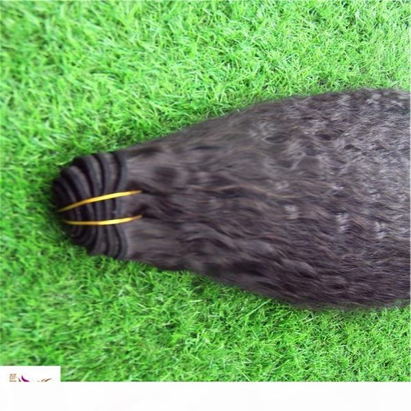 

jet black brazilian yakin straight wave bundles hair extensions 100% remy human hair weave bundles 30 32 40 inch