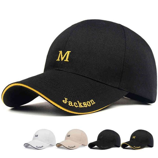 

hats caps men's versatile korean outdoor sports baseball cap letter embroidery sunshade women's sunscreen duck tongue tide, Blue;gray