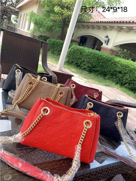 

womens bag wallet lady luxurys designers backpack men jkfe mens shoulder handbags fashion messenger totes crossbody bags bag purse csliw, Brown;gray