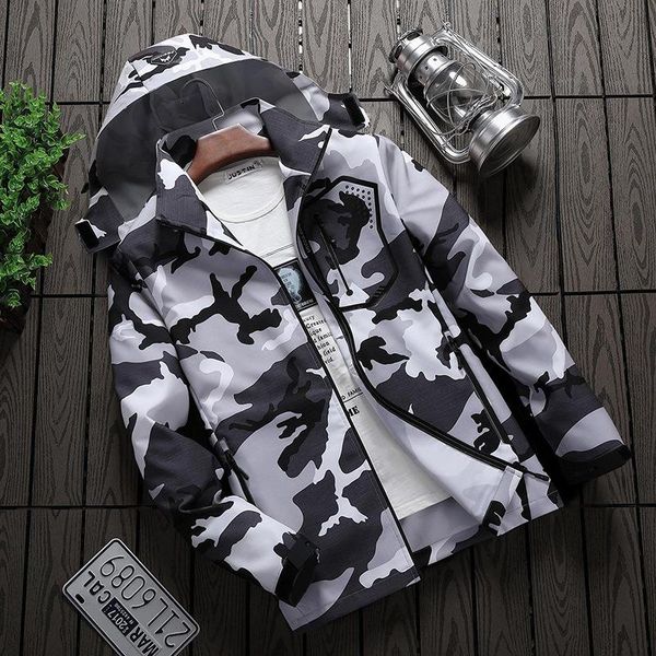 

outdoor jackets&hoodies s waterproof jacket men's brand single layer thin breathable couples mountaineering women's large size, Blue;black