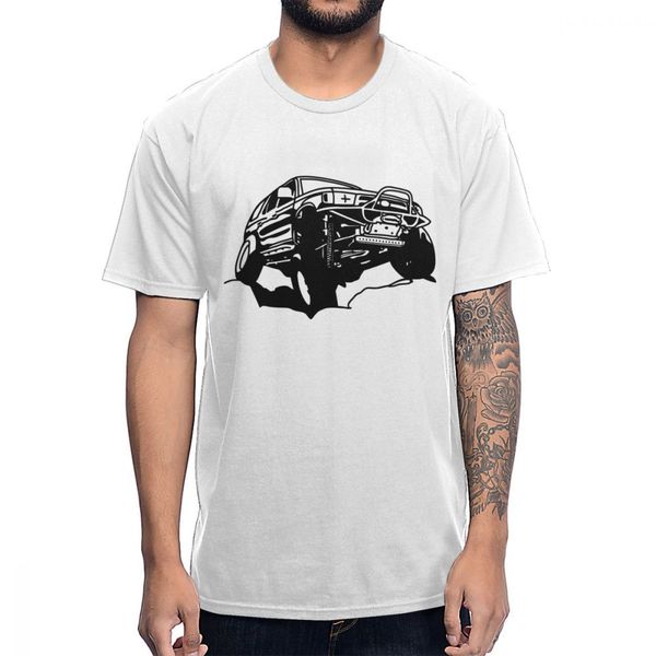 

crazy off road car 3rd gen flexing cool summer streetwear man's crewneck 6xl big size sport hooded sweatshirt hoodie t shirt