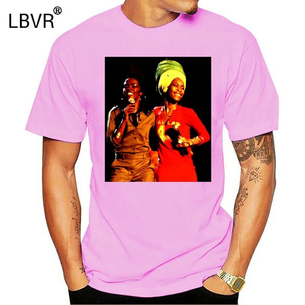 

lauryn hill and erykah badu vintage black t shirt sport hooded sweatshirt hoodie