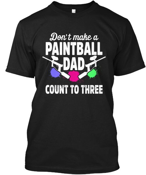 

men t shirt painball dad women tshirt sport hooded sweatshirt hoodie