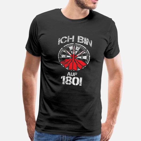 

dartplayer 180 ich bin auf 180 gift designers graphic t shirt horror vintage tracksuit hoodie sweatshirt