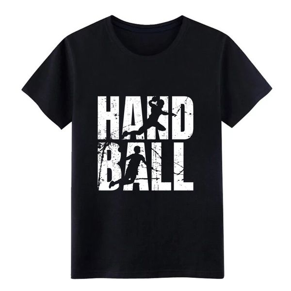 

men's handball t shirt designing short sleeve round neck gents fit building summer style vintage shirt sport hooded sweatshirt hoodie