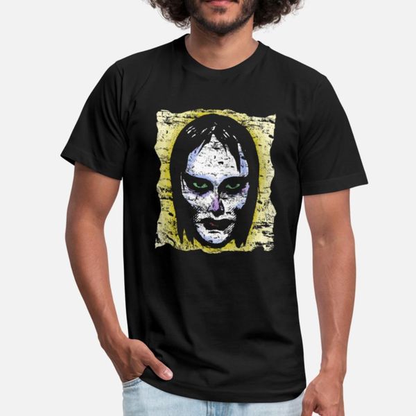 

vampire girl designers graphic t shirt fun lovely tracksuit hoodie sweatshirt