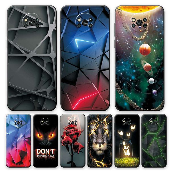 

3mobile phone case,cf1