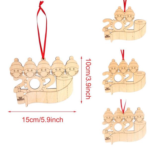 

diy рождество кулон с рождеством dcorations для дома рождественские украшения xmas 2020 navidad happy new year gift 2021 natal bbyrgo bwkf