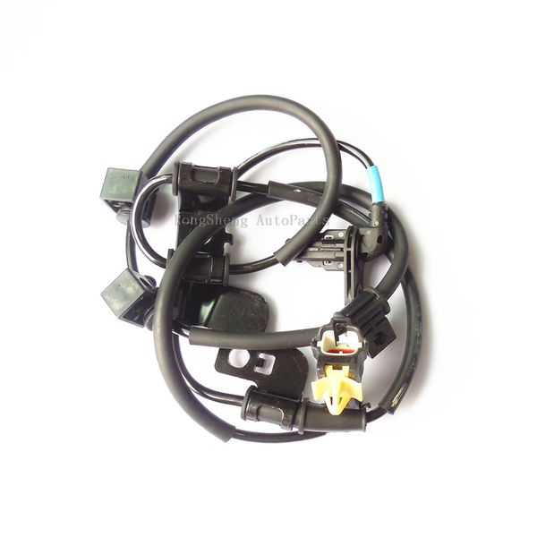 

for hyundai-kia abs line 59810-4q000,598104q000,59810 4q000