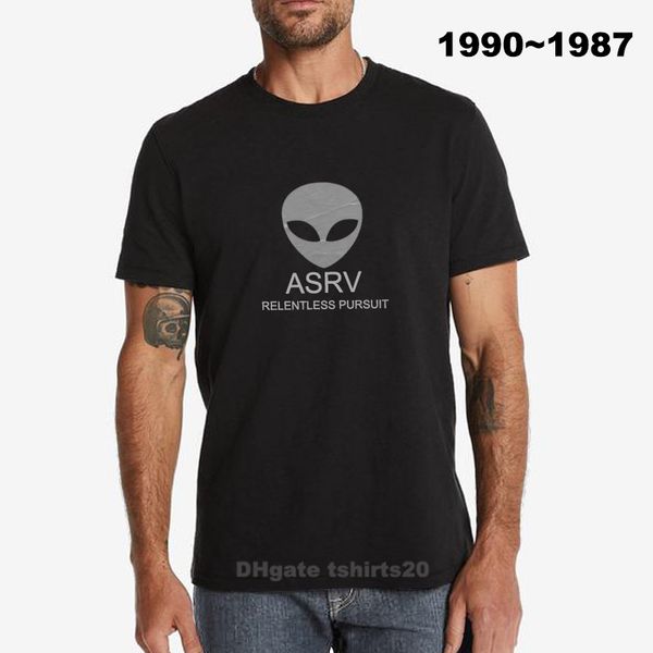 

famous mens t shirt letter print round neck short sleeve black white fashion men women tees, White;black