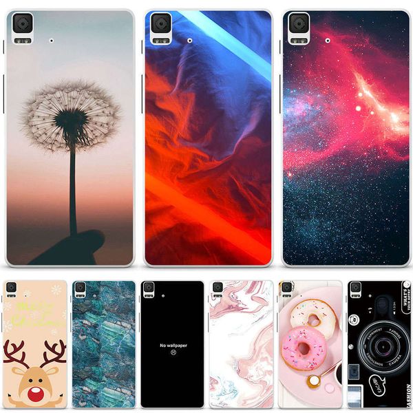 

sewqand case for bq aquaris 4.5 e4 e4.5 hd ubuntu edition e6 m4.5vtrvgt