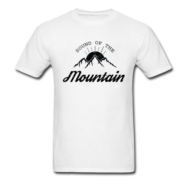 

men's slim american san francisco city tshirt big size natural brand shor sound of the mountain sport hooded sweatshirt hoodie men t sh