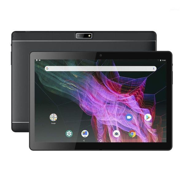 

tablet pc zonko 10 inch android tablets 3g phone call quad-core 2gb ram 32gb rom dual sim card wi-fi google play gps1