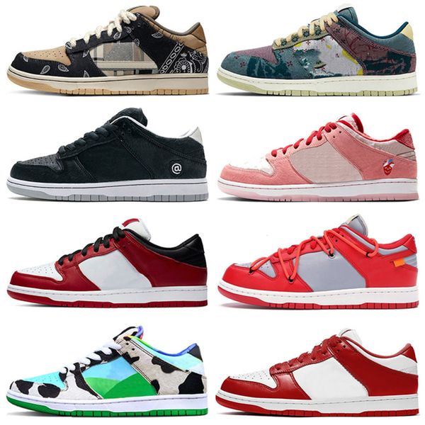 

outdoor womens mens low dunk running shoes cactus jack chicago be rbrick trainers instant skateboards white sp syracuse sb sneakers off