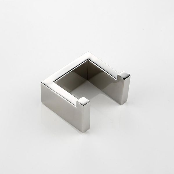 

полированный держатель туалетной бумаги для полотенец крючки аксессуары для ванной комнаты комплект бар из нержавеющей стали спальня настенн