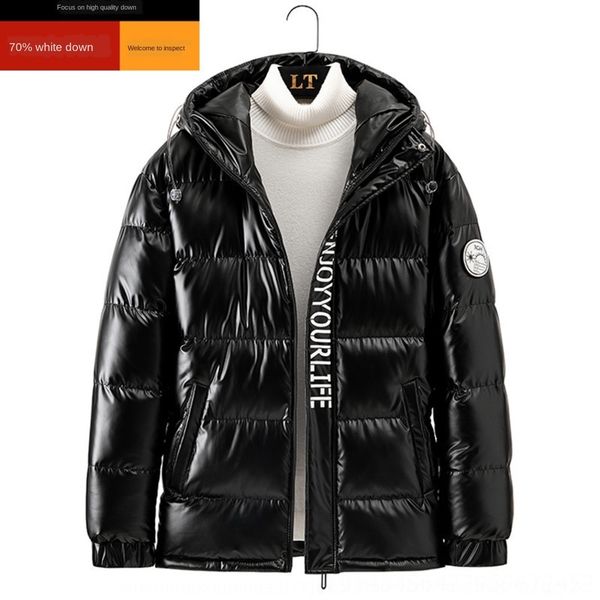 

god blue fog fear of 19fw fashion jacket denim loose couple pocket women jacket street coat men casual denim uzkx outwear hfhljk wlsqa, Black