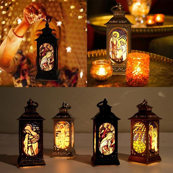 

fengrise led christmas light santa claus merry christmas decor for home 2020 navidad natal cristmas ornament gift new year 2021 wmtapz