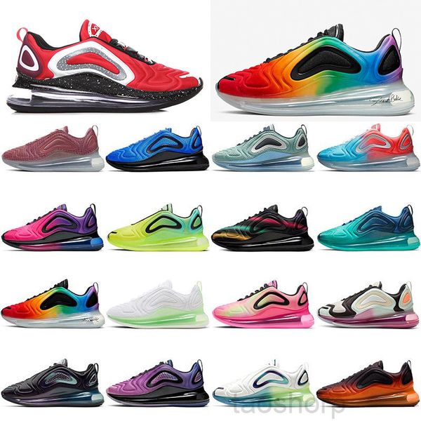 

men women casual shoes northern lights night triple black total eclipse cool grey volt metallic silver trainer sport sneaker 5-ds