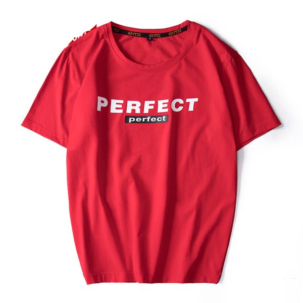 

2021 new men's hip hop size shirt, fashion shirt for men, black, white red 7xl 8xl 9xl 5pt4, White;black