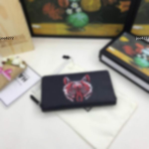 

классический мужской кошелек totesbackpacks кошельки кошелек держателя карты бумажник с тигровых змей женщин сравнение с аналогичными пункта, Black