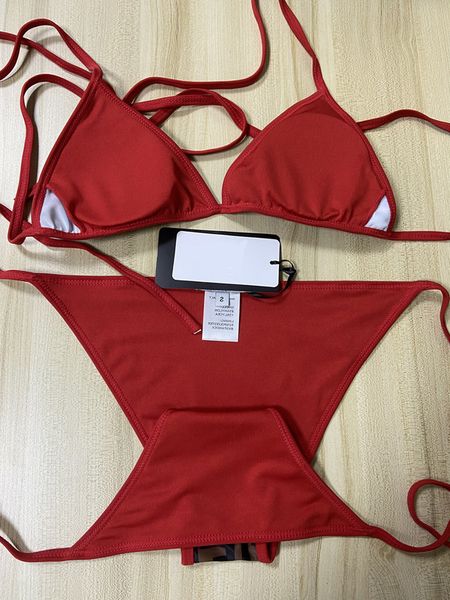 

mix styles women summer swimwear bikini set bra triangle suit swimsuit bathing suit swimming suit