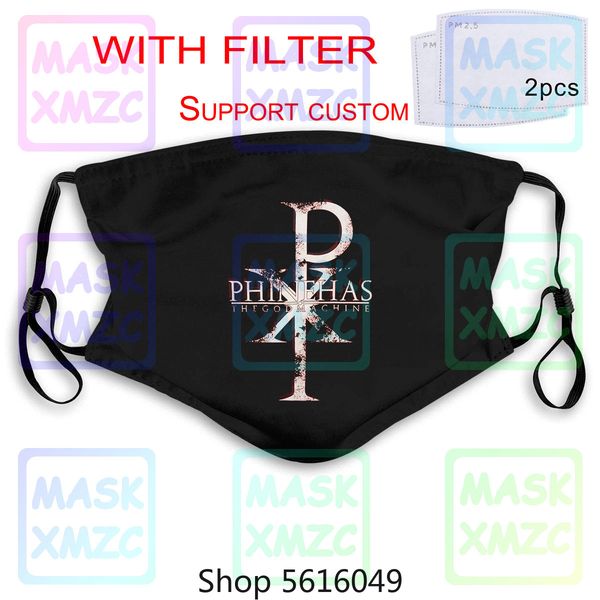 

fashion 2017 summer men parasyte anime mask humor novelty mask sport hooded sweatshirt hoodie