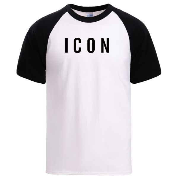 

sport man summer 100% cotton t shirts short sleeve causal raglan t shirts 2020 new arrival loose fit sportswear t shirts