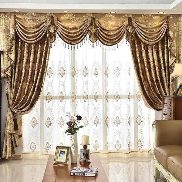 

curtain with beads1