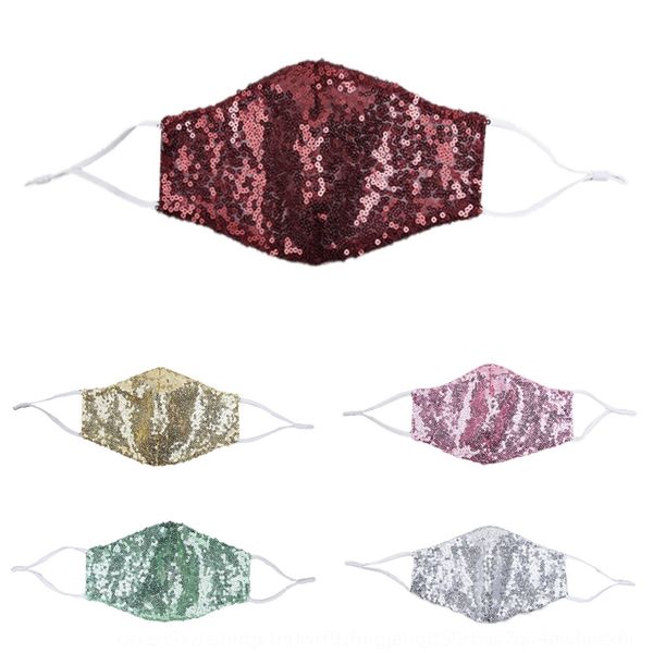 

dyhd creativity face disposable face mask fashion disposable mask lace 50 pcs bag anti-dust protective mask dhl in, Black