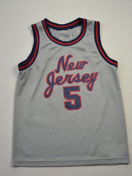 

2020 men's youth mesh cloth basketball jerseys gray stitched jersey custom any name and number, Black