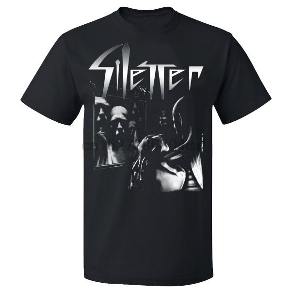 

silencer поведу футболка suicidal black metal nattramn сияющий! new! спорт с капюшоном hoodie