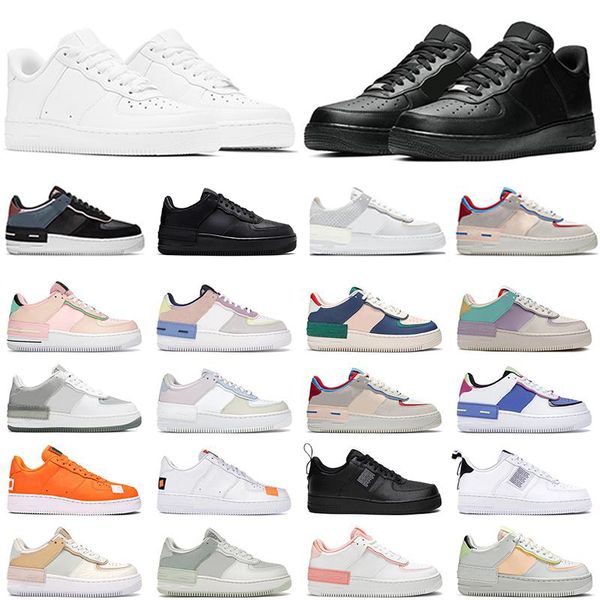 

2023 sport shoes for men fashion white black pale ivory spruce aura aurora bleached aqua sail sapphire mystic navy mens trainer sports