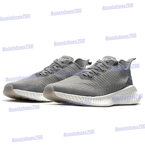 

treeperi runner 711 running shoes wolf grey us 7.5 eur 38 for men shoes
