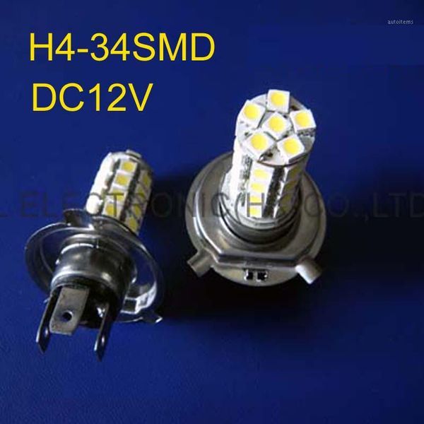

12v h4 lights,h4 led 12v,h4 car led,h4 car led fog lamp,auto h4 light,h4 bulb,h4 lamp,5pc/lot1