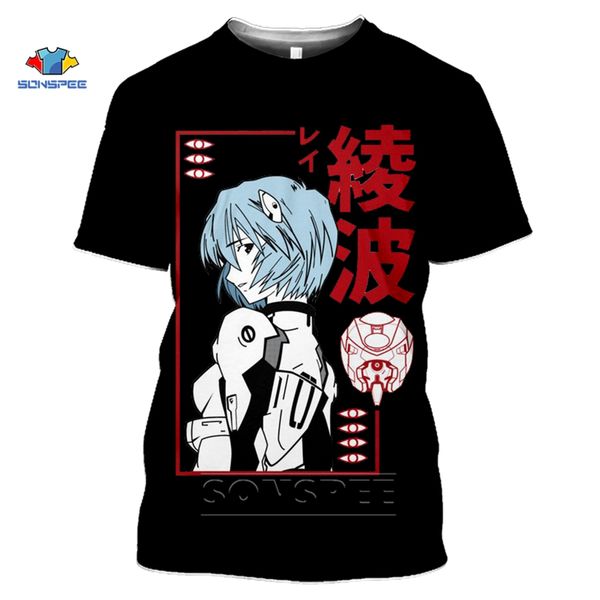 

2019 new arrival fashion captain tsubasa t shirt men japanese anime funny football t shirt men s cosplay costumes kojiro tee