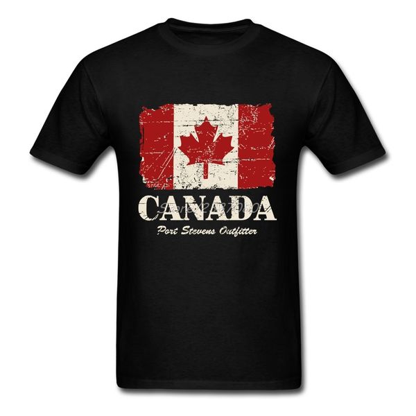 

canada maple leaf flag t shirt short sleeve t-shirt men tv big size o-neck retro canada flag men shirts sport hooded sweatshirt hoodie