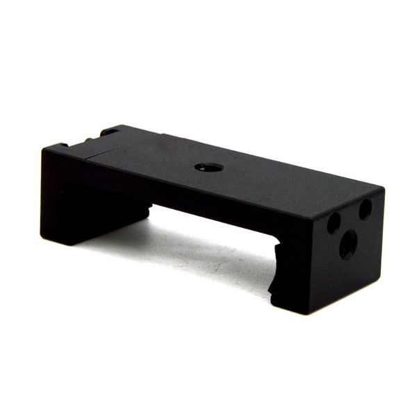

phone tripod mount adapter bracket holder clip for samsung sony sga998