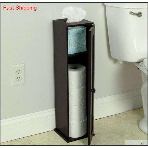 

standing espresso toilet paper storage cab qylkwy sports2010