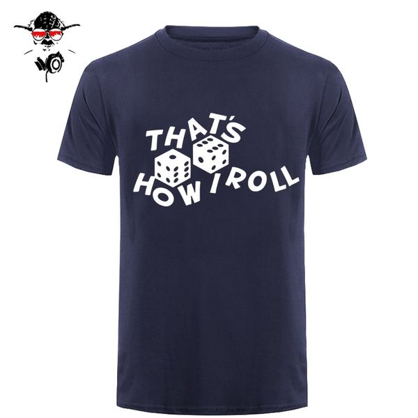 

medical technician this is how i roll paramedic ambulance print 20 sided summer style emergency dice hooded sweatshirt hoodie men t shirt