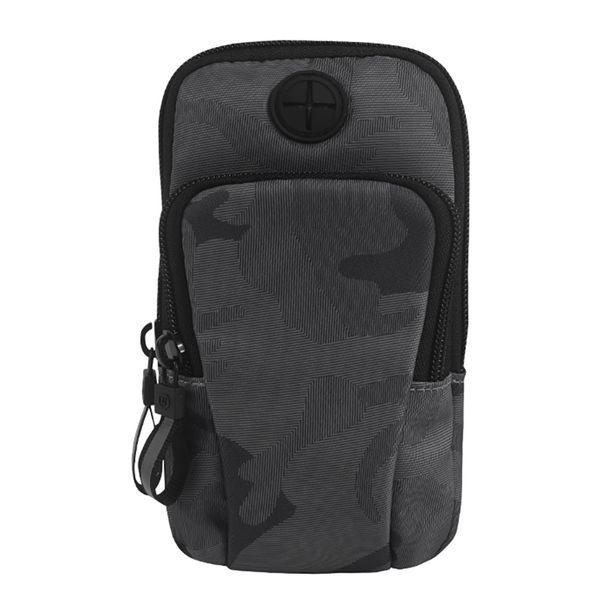 

iphone xr gym arm band case armband running phone holder for xiaomi redmi note 8 pro outdoor sports holders bag