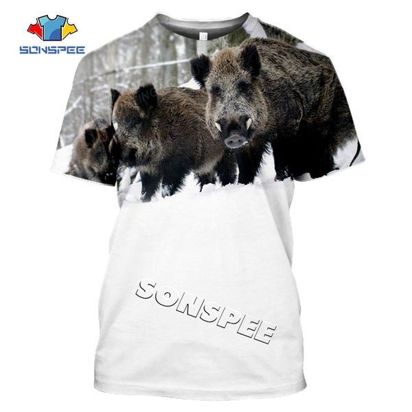 

boy t shirt barry bill hader comedy soft fashionable round neck cartoon print t-shirt