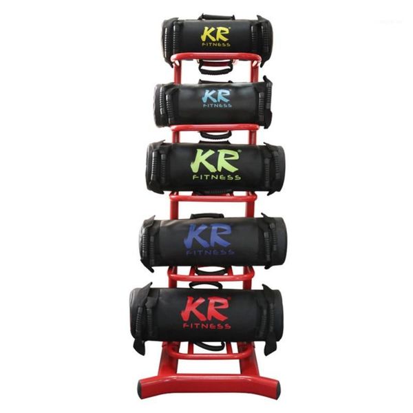 

weight benches 5/10/15/20/25/30 kg fitness exercise sand bag body building gym sandbag filled power strength training1