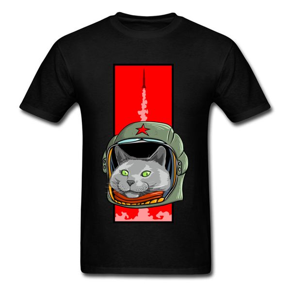 

personalized russian blue space program youth classic valentine day tees crew neck sport hooded sweatshirt hoodie men t shirt