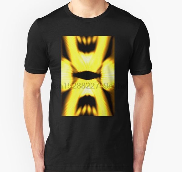 

men tshirt noa t shirt(10) women t-shirt tees sport hooded sweatshirt hoodie