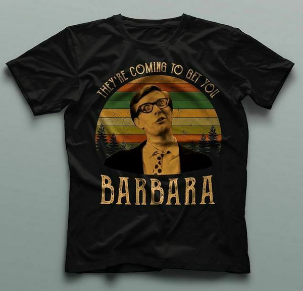 

ночь живых мертвецов едут get you t-shirt black men s-5xl хлопок верхнее качество верхняя майка спортивная с капюшоном hoodie