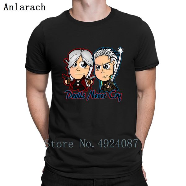 

chibi devil may cry dmc топ веселое дизайн летний стиль пользовательские дышащий дешевые продажа мужской спорт толстовка с капюшоном толстов